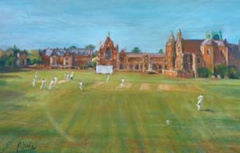 From-The-Pavilion-Clifton