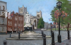 College-Green.-Linda-Alvis