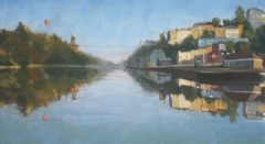 Dream-morning-72-copy