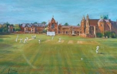 From-The-Pavilion-Clifton