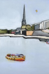 Print-Ferry