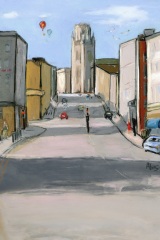 Print-Park-Street-