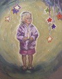1_Christmas-Grace