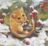 Christmas-Lunch