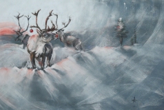 Waiting-for-Santa