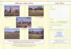 BlundellBrochure2013