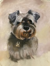 Chewie