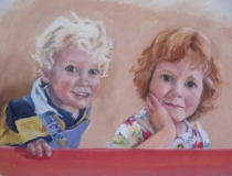 Playmates copy