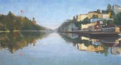 Dream Morning-