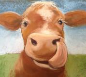 Happy Cow!_0