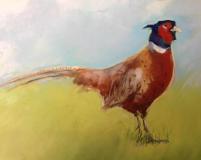 Percy_0