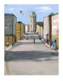 Park-Street, Bristol
