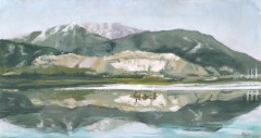 On-the-road-to-Banff-Alberta-200