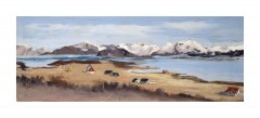 Someroy Beach, Arctic Norway 120