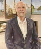 EA145CE9-59DD-41B4-974A-AEF9CE474885_1_201_a-scaled
