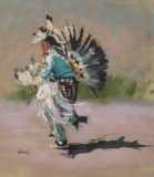 Blackfoot-War-Dance-copy