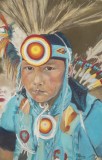 Tegan-Cree-Boy-