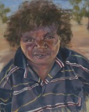 The-artistTanya-Nungari.-Alice-Springs-1