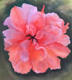 Peony