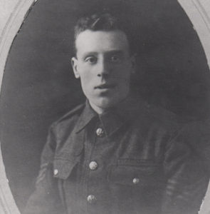 Charles Miller Duke